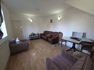 Photo 2- click for photo gallery